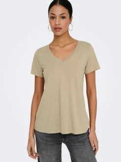 JDYDALILA Top