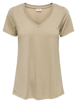 JDYDALILA Top