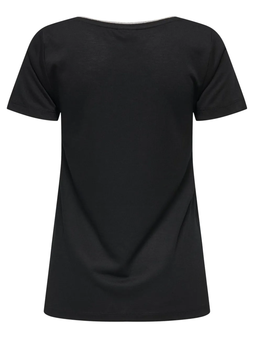 JDYDALILA Top