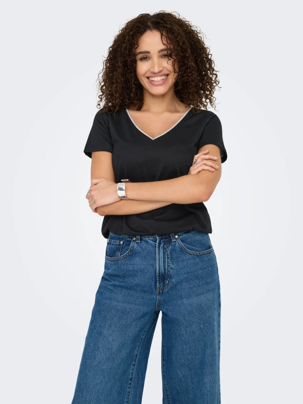 JDYDALILA Top