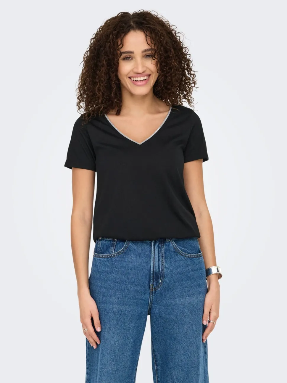JDYDALILA Top