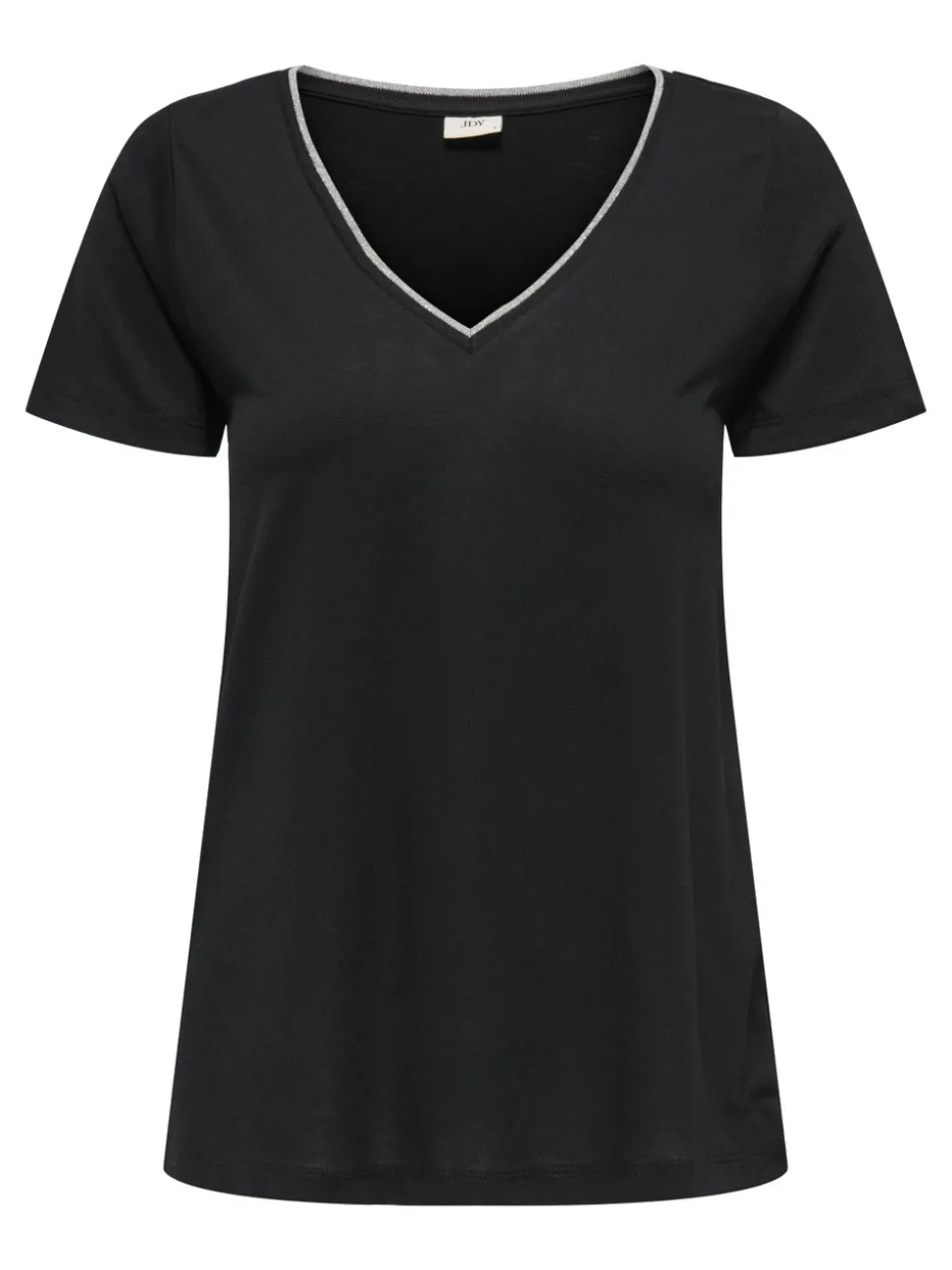 JDYDALILA Top