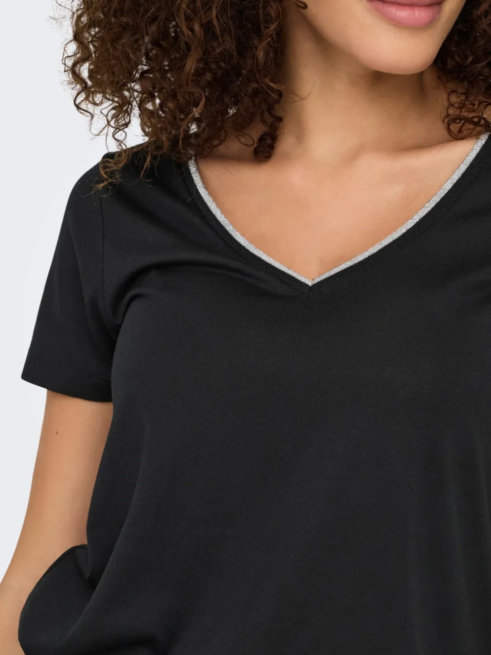 JDYDALILA Top