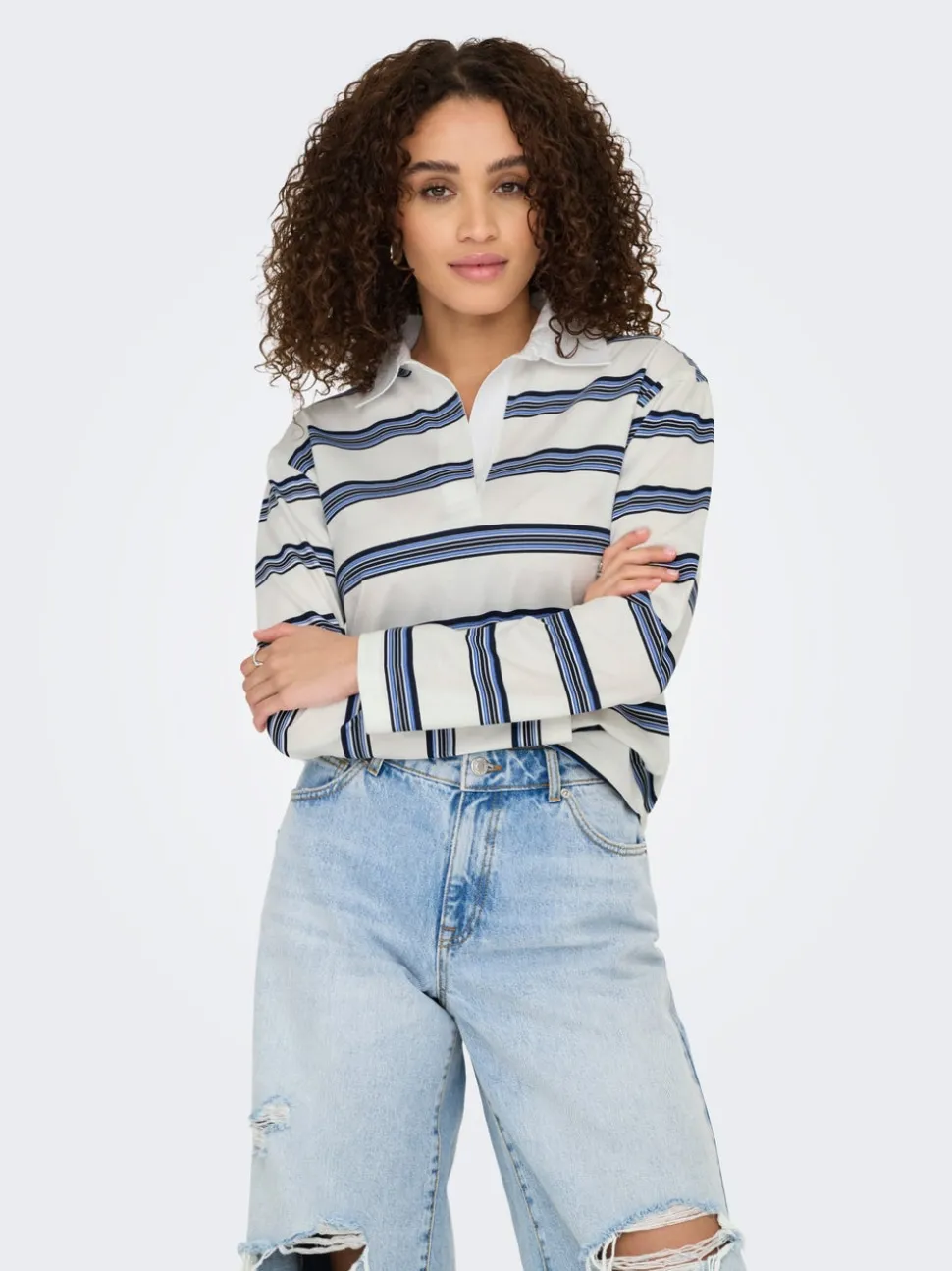 JDYDARLING Chemise