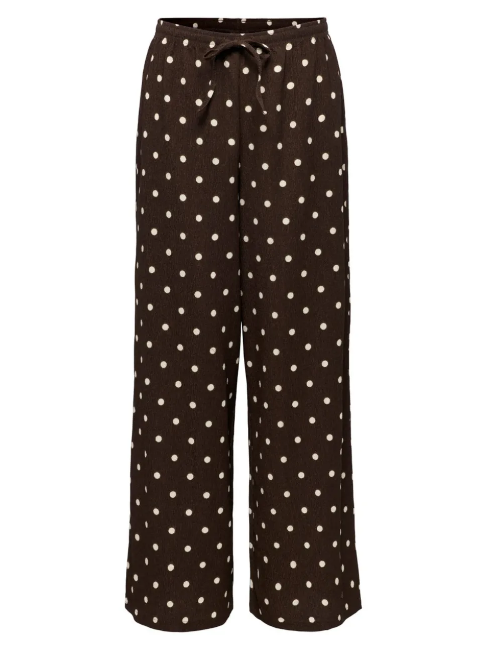 JDYDEBBIE Loose Fit Pantalon