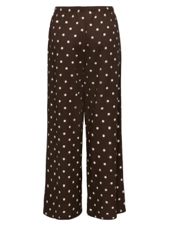 JDYDEBBIE Loose Fit Pantalon