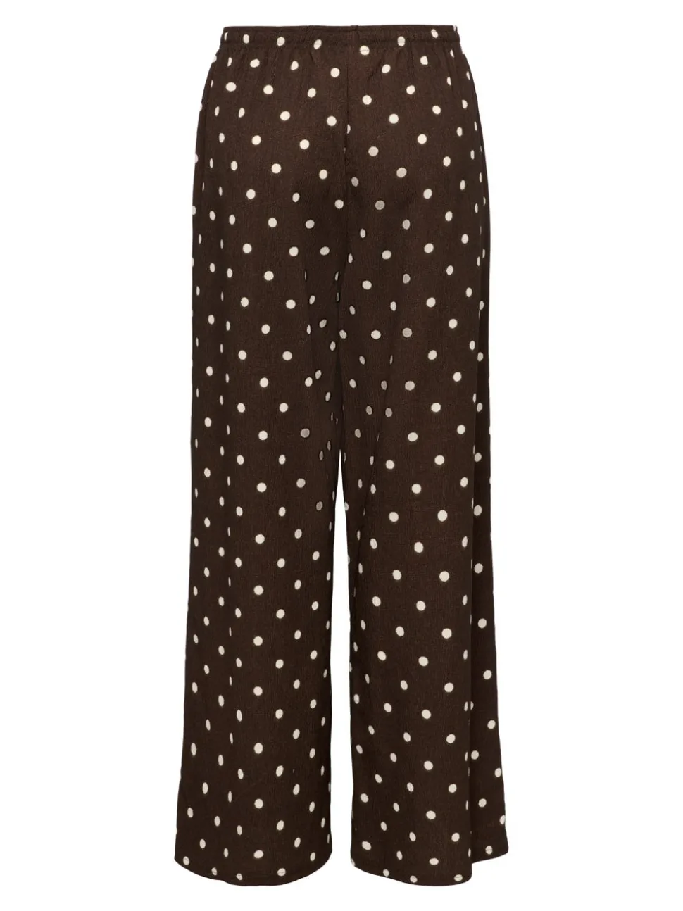 JDYDEBBIE Loose Fit Pantalon
