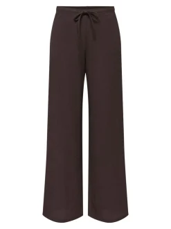 JDYDEBBIE Loose Fit Pantalon