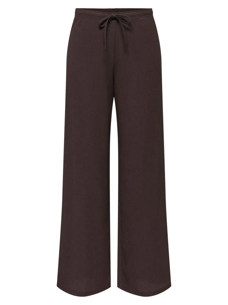 JDYDEBBIE Loose Fit Pantalon