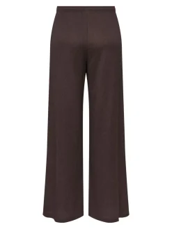JDYDEBBIE Loose Fit Pantalon