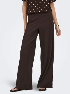 JDYDEBBIE Loose Fit Pantalon