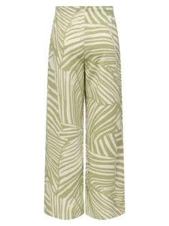 JDYDEBBIE Loose Fit Pantalon