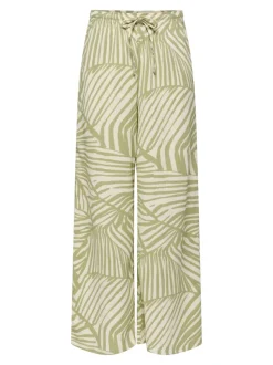 JDYDEBBIE Loose Fit Pantalon
