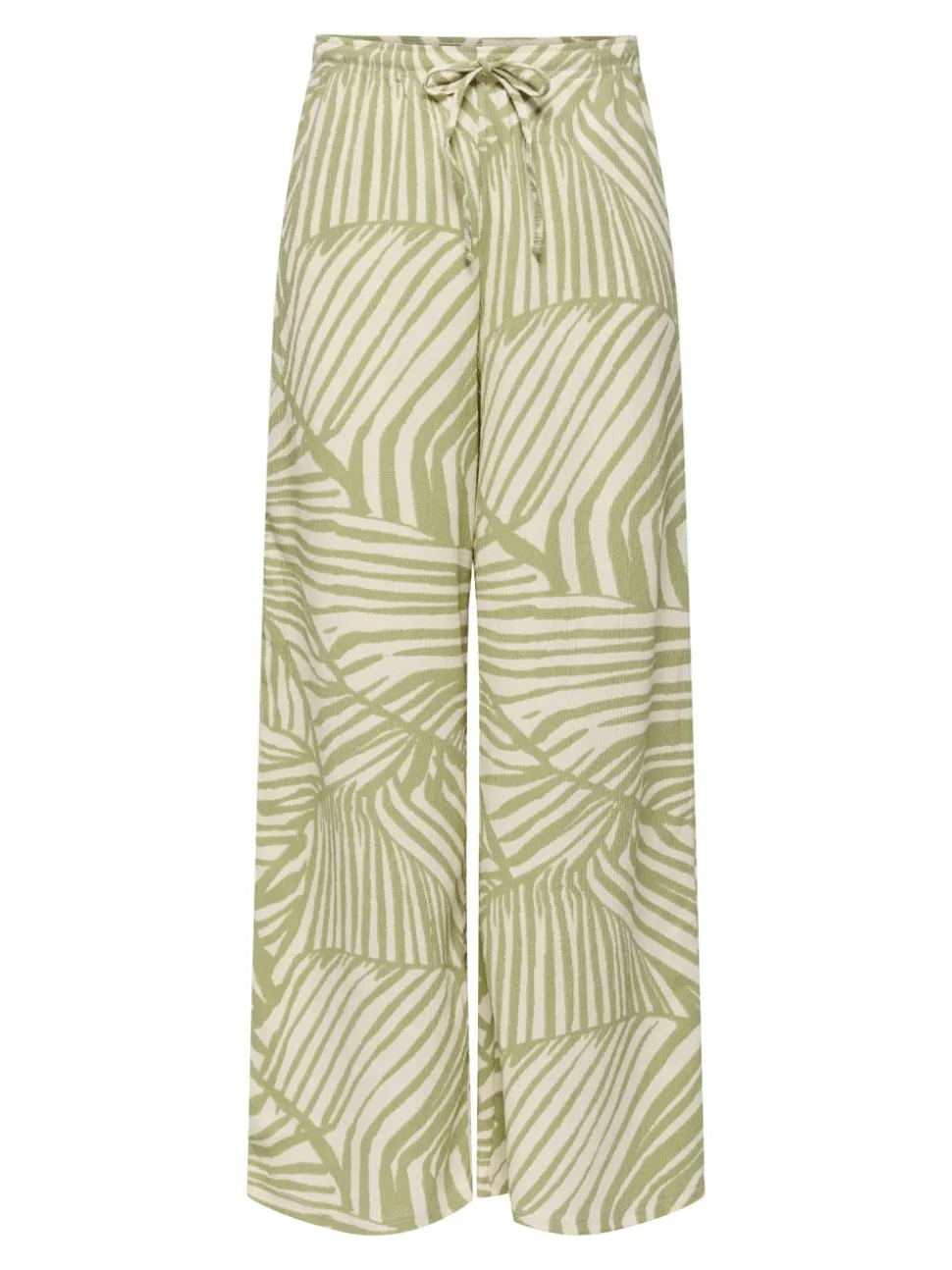 JDYDEBBIE Loose Fit Pantalon