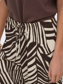 JDYDEBBIE Loose Fit Pantalon