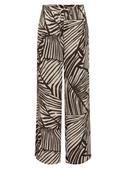 JDYDEBBIE Loose Fit Pantalon