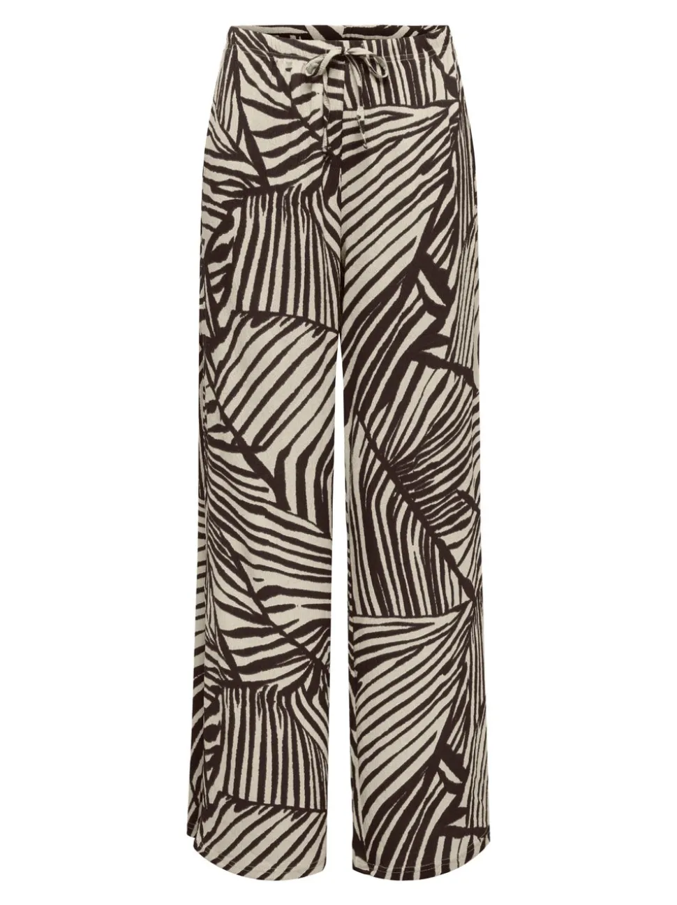 JDYDEBBIE Loose Fit Pantalon