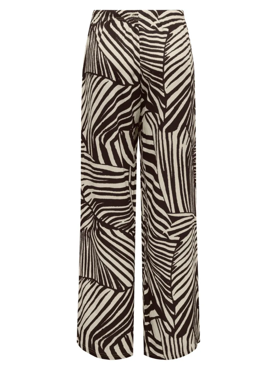 JDYDEBBIE Loose Fit Pantalon