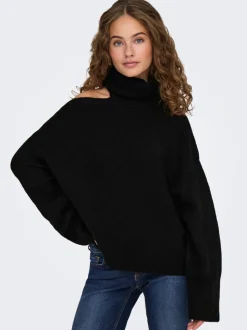 JDYDEBBIE Pull en maille