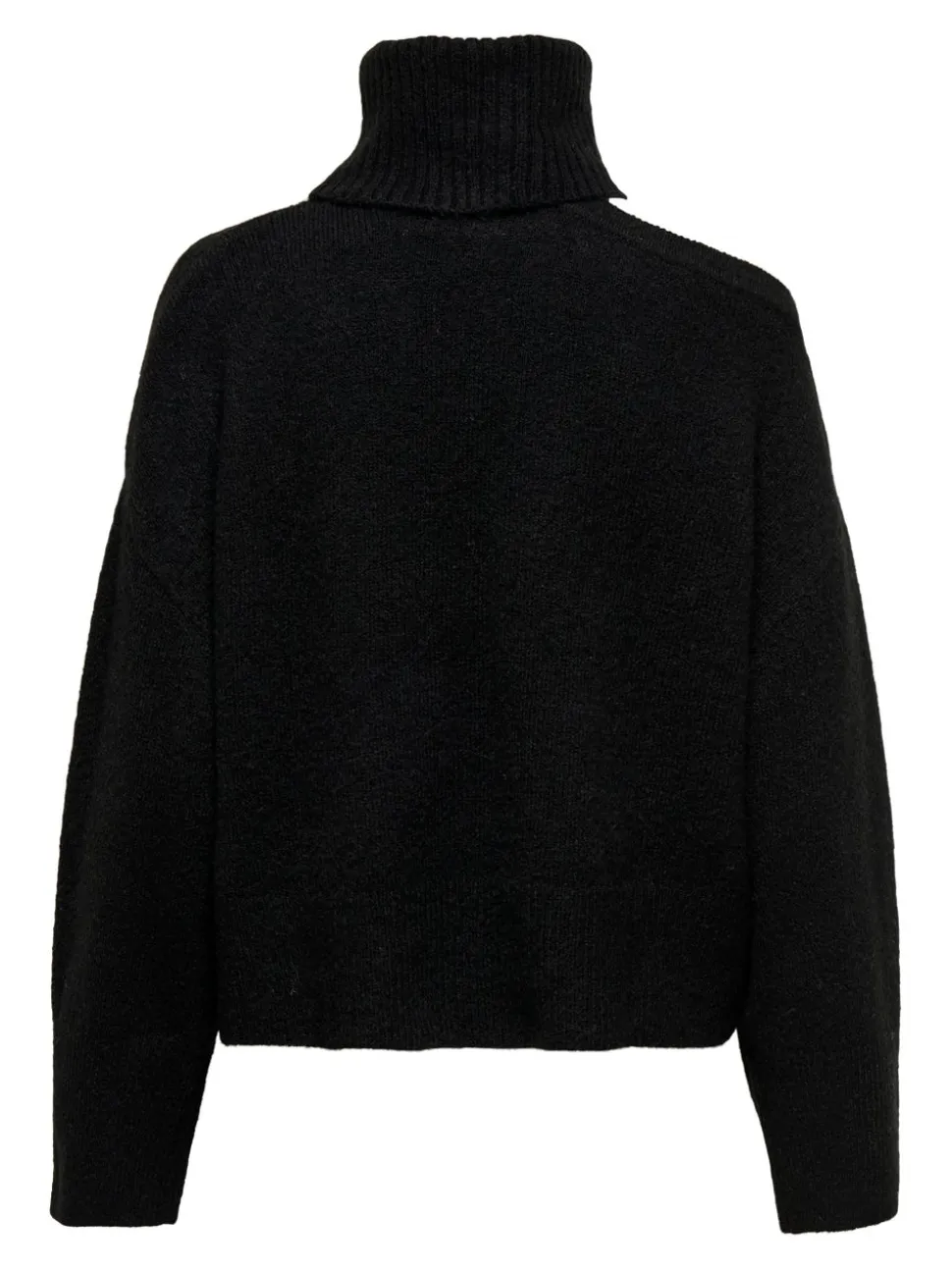 JDYDEBBIE Pull en maille