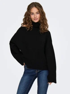 JDYDEBBIE Pull en maille