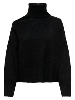 JDYDEBBIE Pull en maille