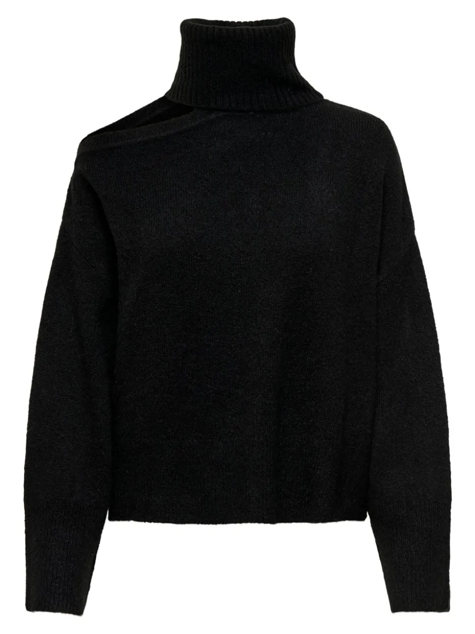 JDYDEBBIE Pull en maille