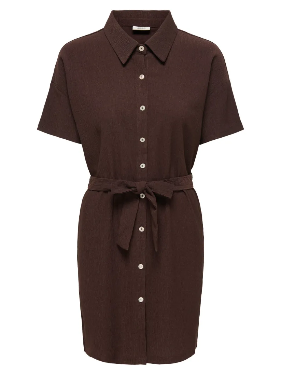 JDYDEBBIE Robe courte