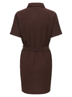 JDYDEBBIE Robe courte
