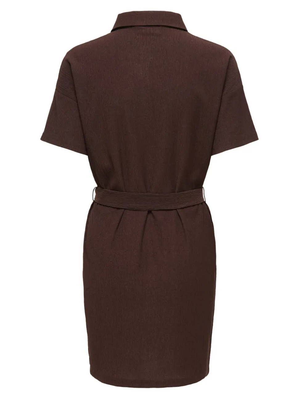 JDYDEBBIE Robe courte