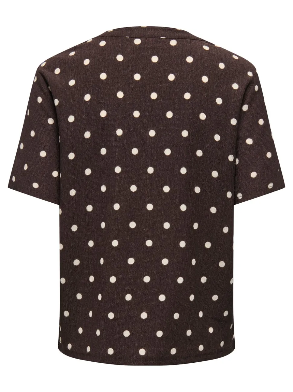JDYDEBBIE Top