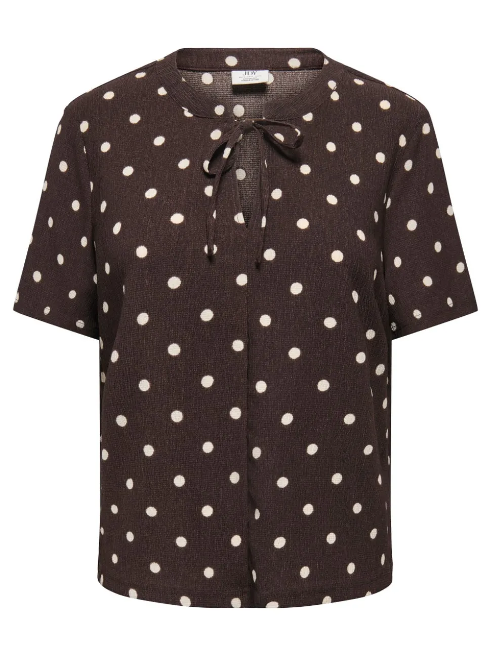 JDYDEBBIE Top