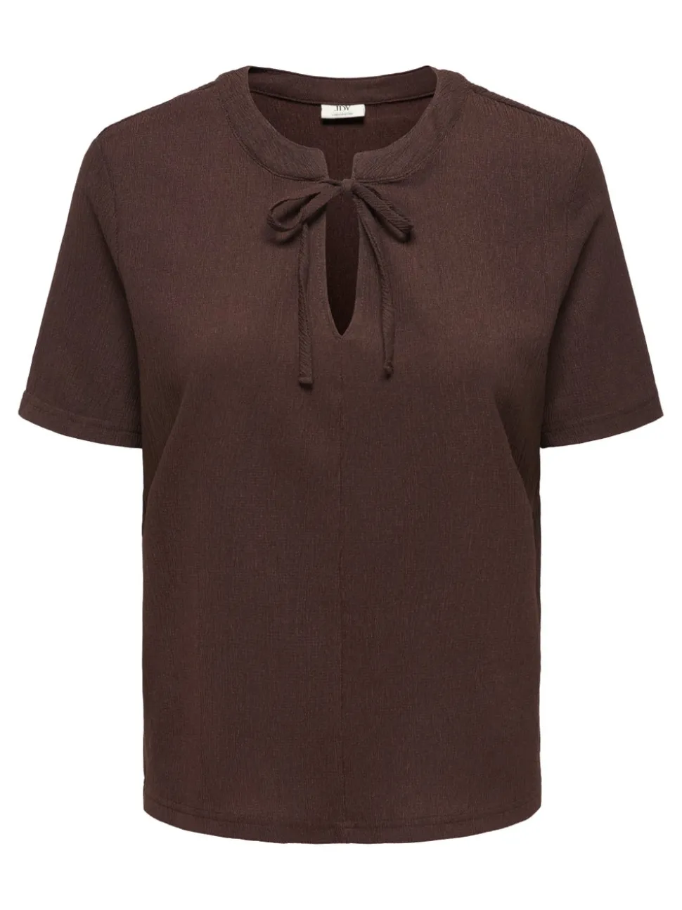 JDYDEBBIE Top