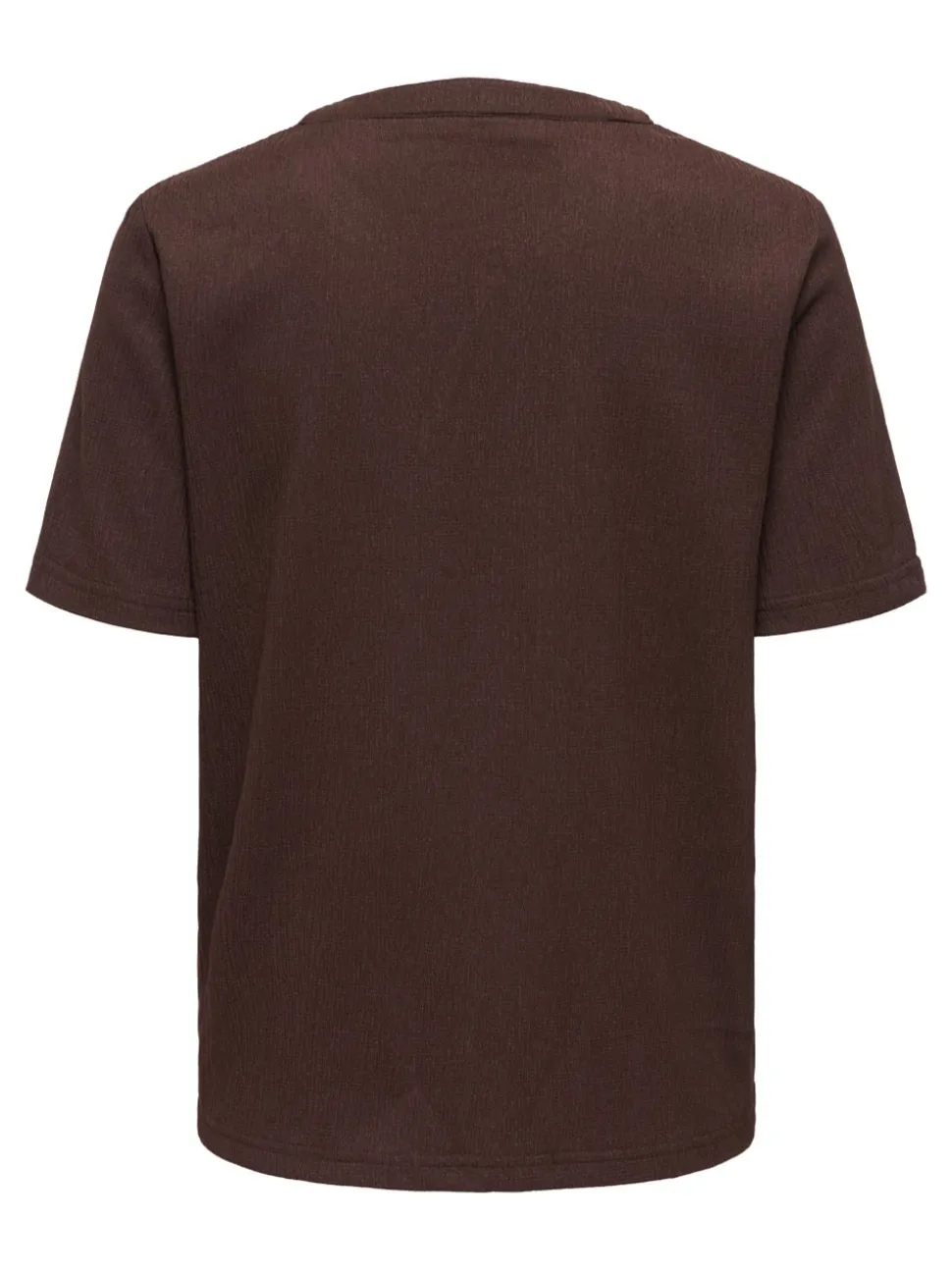 JDYDEBBIE Top