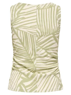 JDYDEBBIE Top