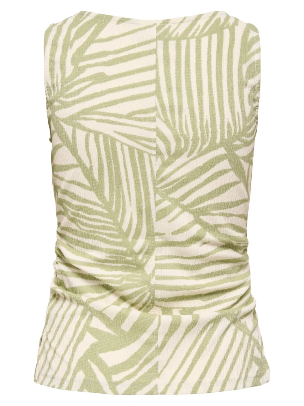 JDYDEBBIE Top