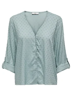 JDYDIANA Chemise