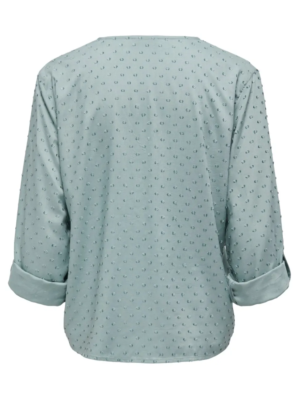 JDYDIANA Chemise