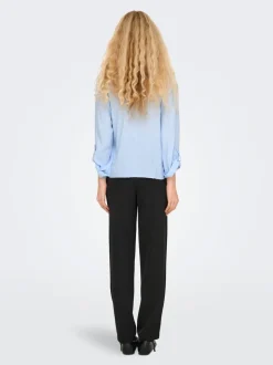 JDYDIANA Chemise