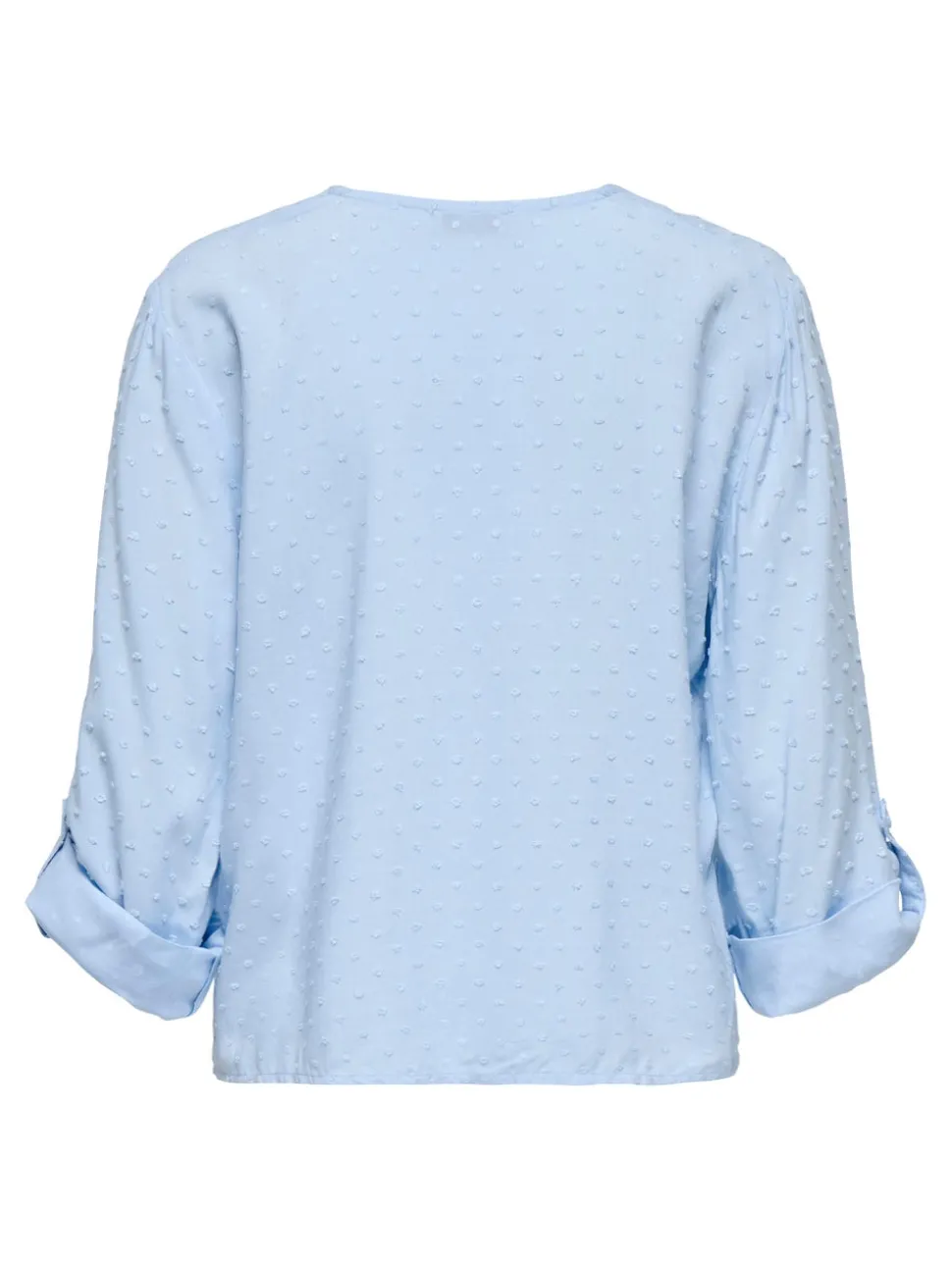 JDYDIANA Chemise
