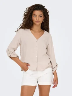 JDYDIANA Chemise