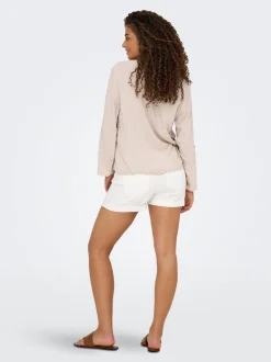 JDYDIANA Chemise