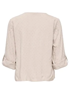JDYDIANA Chemise