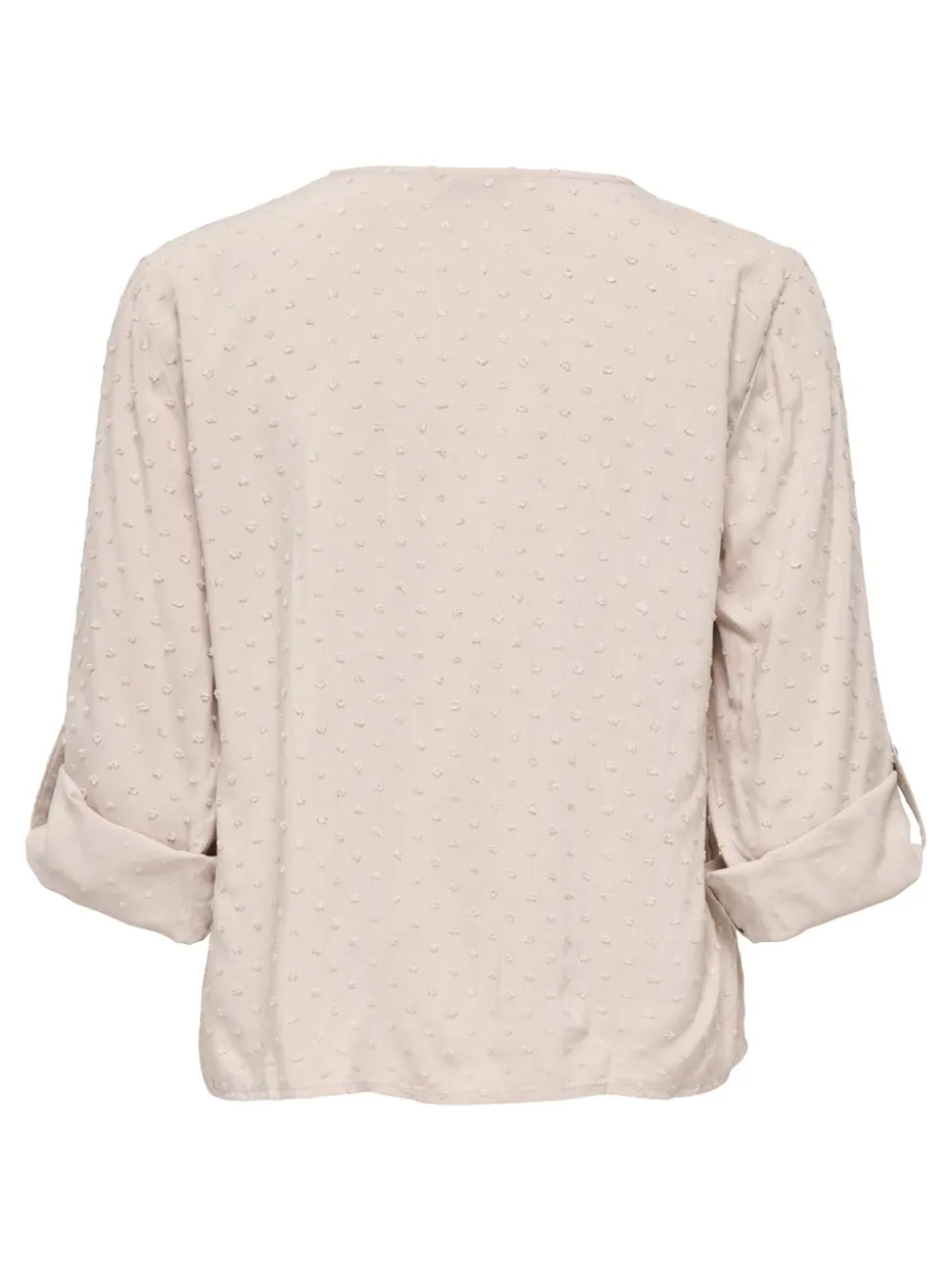 JDYDIANA Chemise