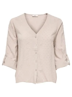 JDYDIANA Chemise