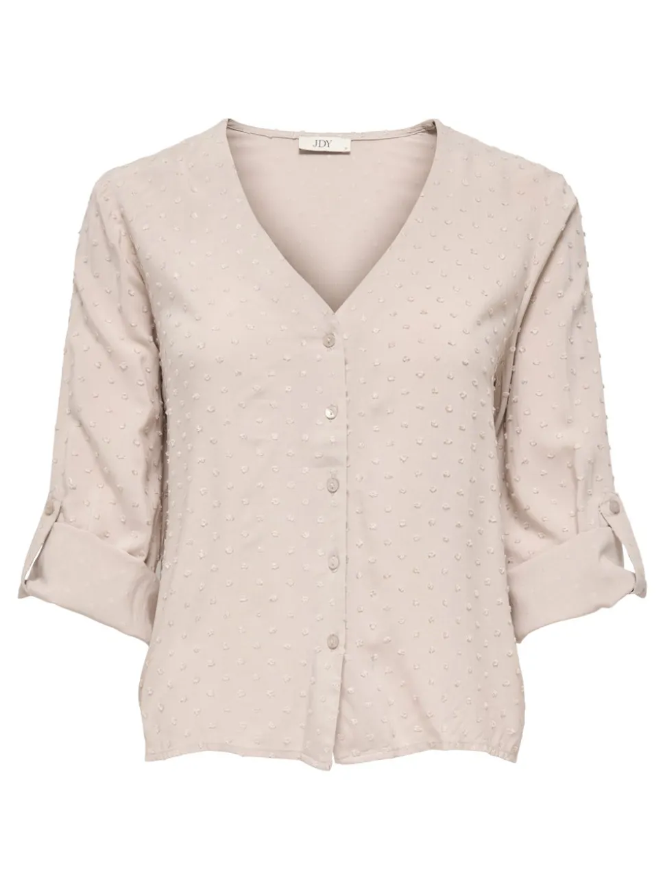 JDYDIANA Chemise