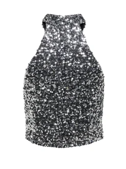 JDYDIANA Top