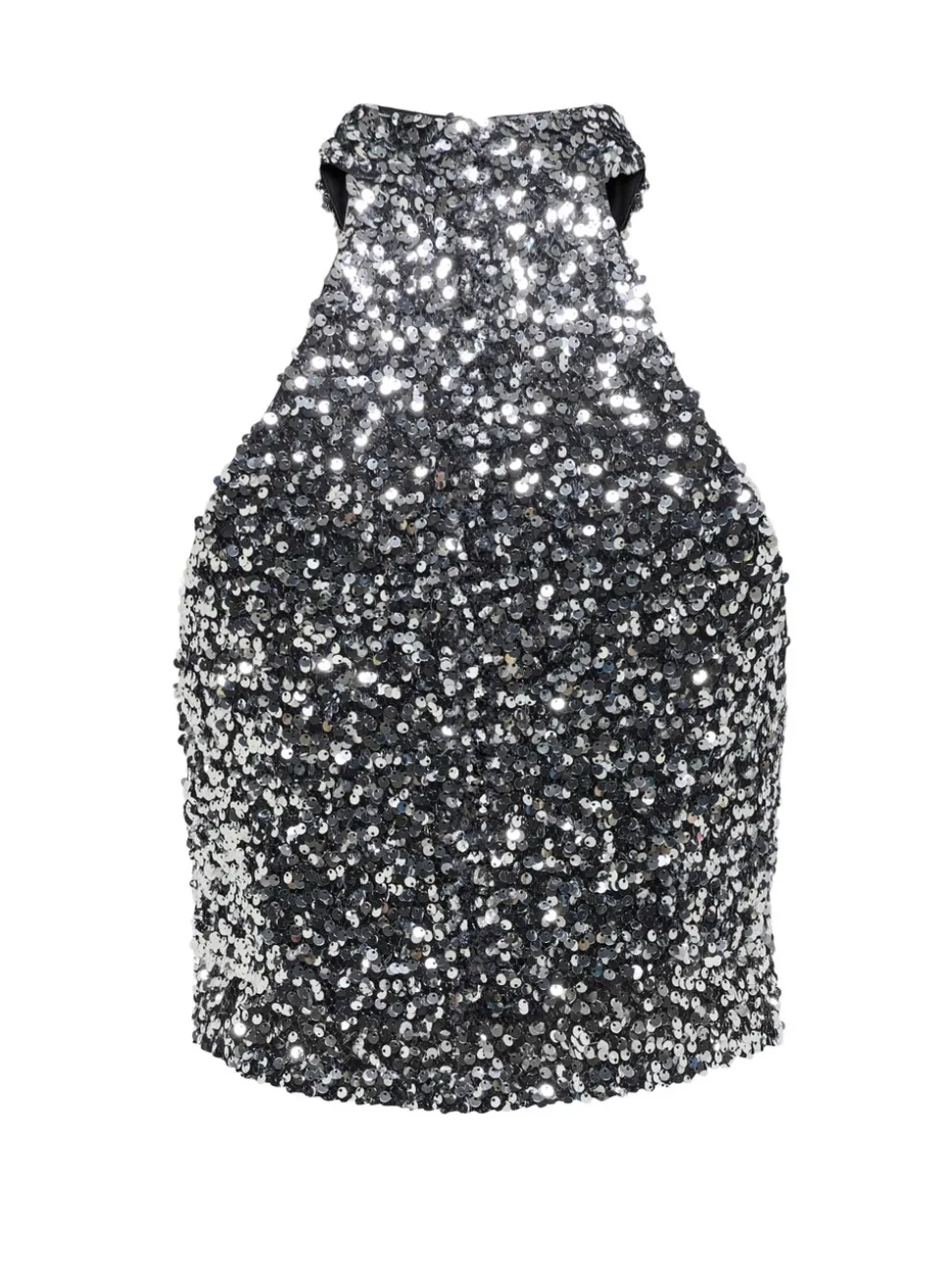 JDYDIANA Top