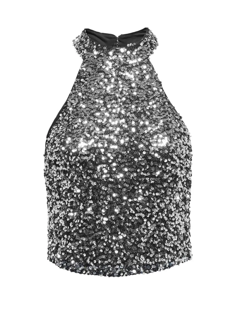 JDYDIANA Top