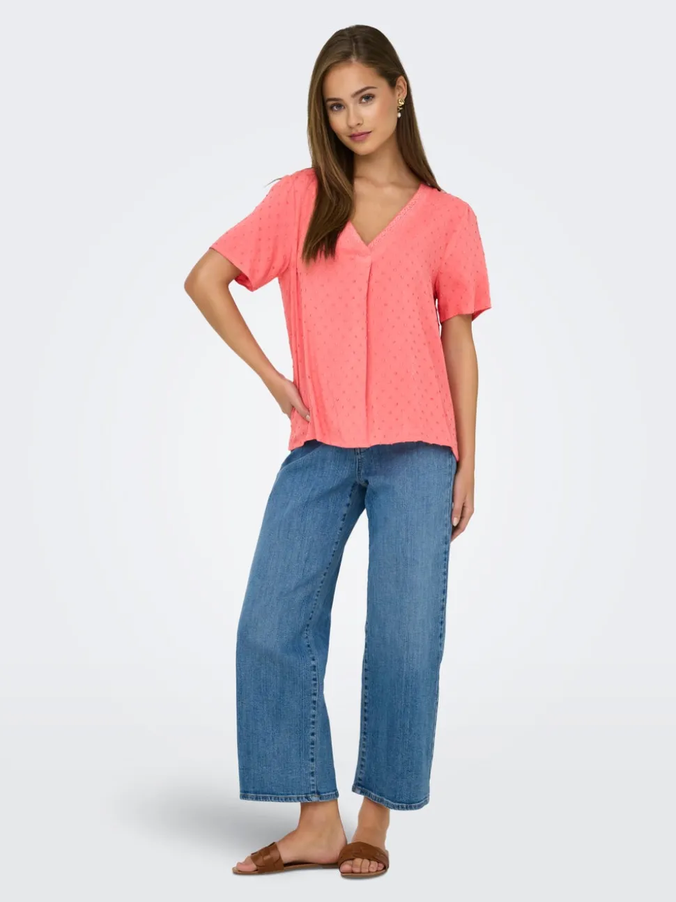 JDYDIANA Top